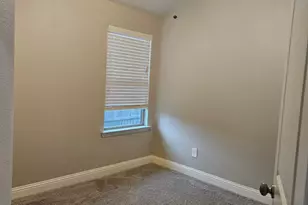 1405 Brindle Dr, Greenville, TX 75402 - Photo 12