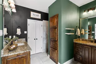 1552 Co Rd 2395, Alvord, TX 76225 - Photo 18