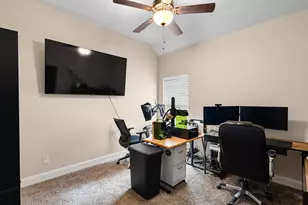 1552 Co Rd 2395, Alvord, TX 76225 - Photo 26