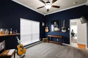 1552 Co Rd 2395, Alvord, TX 76225 - Photo 22