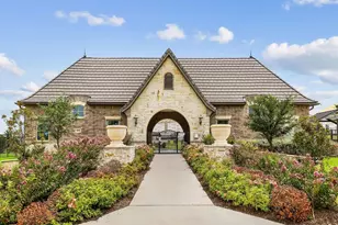 16361 Weatherwood Dr, Frisco, TX 75035 - Photo 12