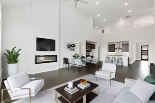 16361 Weatherwood Dr, Frisco, TX 75035 - Photo 2