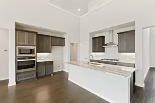 16361 Weatherwood Dr, Frisco, TX 75035 - Photo 4