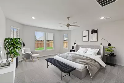 16361 Weatherwood Drive, Frisco, TX 75035 - Photo 8