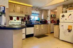 251 Tumbleweed Ct, Millsap, TX 76066 - Photo 16