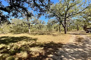 251 Tumbleweed Ct, Millsap, TX 76066 - Photo 2