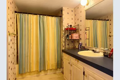 251 Tumbleweed Court, Millsap, TX 76066 - Photo 22