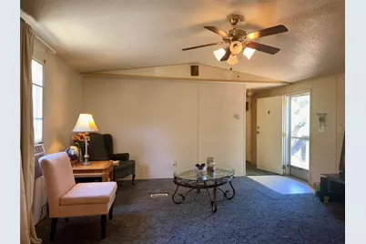 251 Tumbleweed Court, Millsap, TX 76066 - Photo 12