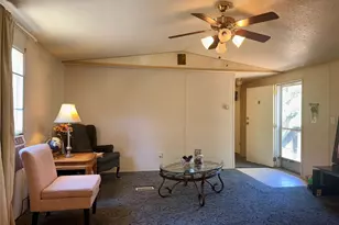 251 Tumbleweed Ct, Millsap, TX 76066 - Photo 12