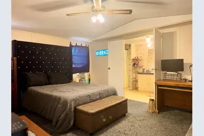 251 Tumbleweed Court, Millsap, TX 76066 - Photo 20