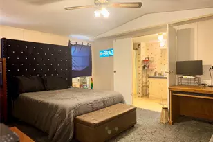 251 Tumbleweed Ct, Millsap, TX 76066 - Photo 20