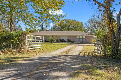 3751 Fm 903, Farmersville, TX 75442 - Photo 1