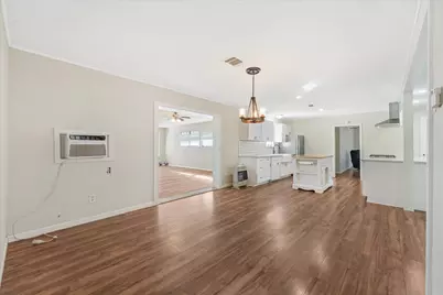 3751 Fm 903, Farmersville, TX 75442 - Photo 14