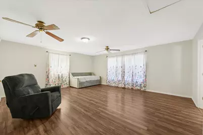 3751 Fm 903, Farmersville, TX 75442 - Photo 18