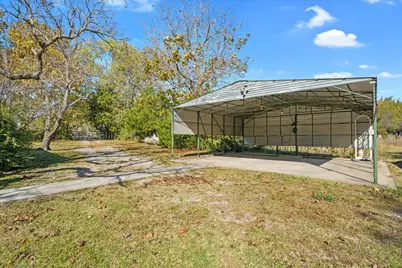 3751 Fm 903, Farmersville, TX 75442 - Photo 38