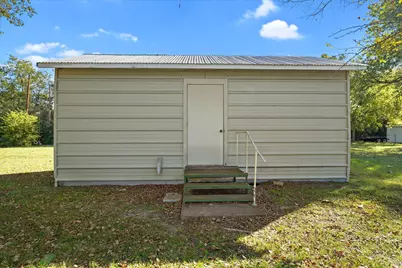 3751 Fm 903, Farmersville, TX 75442 - Photo 36