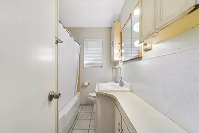 3751 Fm 903, Farmersville, TX 75442 - Photo 22