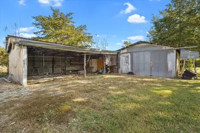 3751 Fm 903, Farmersville, TX 75442 - Photo 32