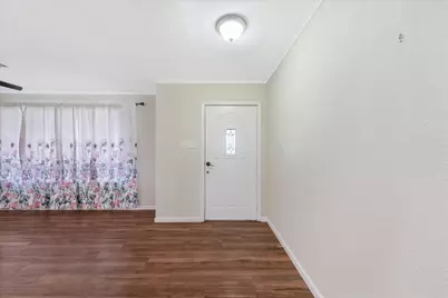 3751 Fm 903, Farmersville, TX 75442 - Photo 4