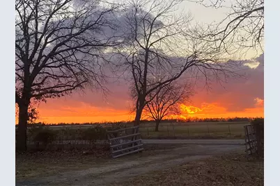 3751 Fm 903, Farmersville, TX 75442 - Photo 40