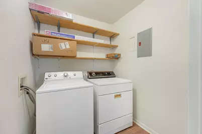 3751 Fm 903, Farmersville, TX 75442 - Photo 28