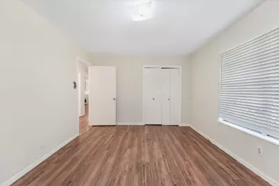 3751 Fm 903, Farmersville, TX 75442 - Photo 26