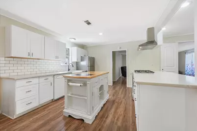 3751 Fm 903, Farmersville, TX 75442 - Photo 10