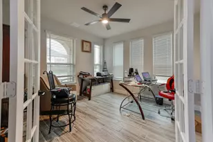 10 Covey Ln, Sanger, TX 76266 - Photo 6