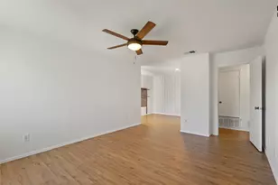 2908 Nova Dr, Garland, TX 75044 - Photo 16