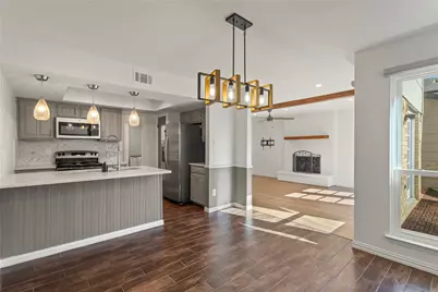 2908 Nova Drive, Garland, TX 75044 - Photo 10