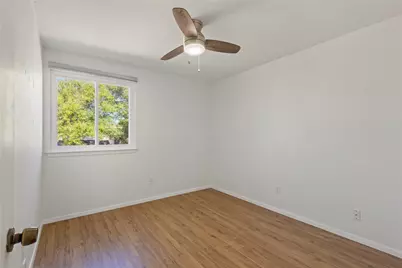 2908 Nova Drive, Garland, TX 75044 - Photo 26