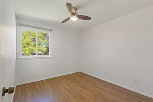 2908 Nova Dr, Garland, TX 75044 - Photo 26