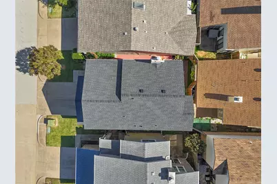 2908 Nova Drive, Garland, TX 75044 - Photo 30