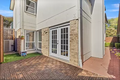 2908 Nova Drive, Garland, TX 75044 - Photo 28