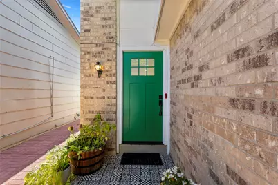 2908 Nova Drive, Garland, TX 75044 - Photo 2