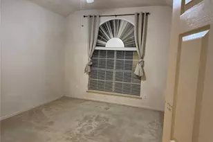 5308 Golden Wheat Ln, McKinney, TX 75070 - Photo 6