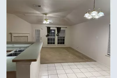 5308 Golden Wheat Lane, McKinney, TX 75070 - Photo 2