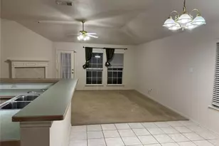 5308 Golden Wheat Ln, McKinney, TX 75070 - Photo 2