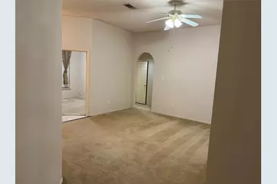 5308 Golden Wheat Lane, McKinney, TX 75070 - Photo 4