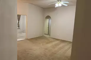 5308 Golden Wheat Ln, McKinney, TX 75070 - Photo 4