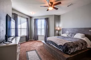 2904 Big Horn Bluff Ct, Fort Worth, TX 76108 - Photo 14