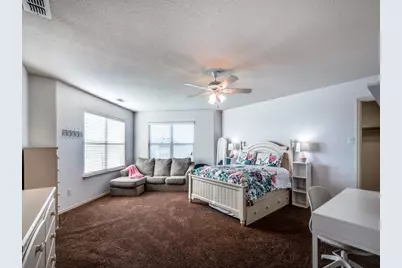 2904 Big Horn Bluff Court, Fort Worth, TX 76108 - Photo 24