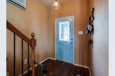 2904 Big Horn Bluff Court, Fort Worth, TX 76108 - Photo 6