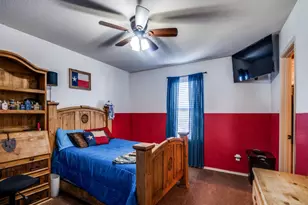 2904 Big Horn Bluff Ct, Fort Worth, TX 76108 - Photo 28