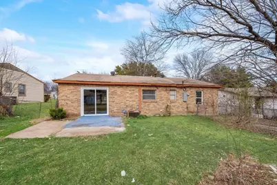 3864 Castle Hills Drive, Dallas, TX 75241 - Photo 12