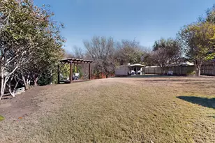 4425 Don Dr, Mansfield, TX 76063 - Photo 36