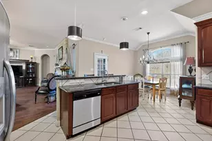 4425 Don Dr, Mansfield, TX 76063 - Photo 18