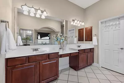 4425 Don Drive, Mansfield, TX 76063 - Photo 24