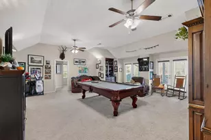 4425 Don Dr, Mansfield, TX 76063 - Photo 14