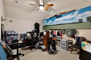 4425 Don Dr, Mansfield, TX 76063 - Photo 28